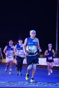 BIB: 
                            <button type="button" onclick="openModal(24080748)" class="btn btn-primary btn-sm float-right btn-popup" data-toggle="modal" data-target=".modal-high-quality">
                        <i class="fas fa-shopping-cart"></i> Add to Cart
                    </button>
                                            <button type="button" onclick="isThisMe(24080748, true)" class="btn btn-success btn-sm float-right btn-popup btn-isme hidden" data-toggle="tooltip" data-placement="bottom" title="นี่คือรูปของคุณใช่ไหม คลิกที่นี่เพื่อเอาเข้าอัลบั้ม">
                        <i class="fas fa-plus"></i> Add to album
                    </button>
                    <button type="button" onclick="isThisMe(24080748, false)" class="btn btn-warning btn-sm float-right btn-popup btn-isnotme hidden">
                        <i class="fas fa-ban"></i> Remove from album
                    </button>